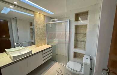 Imagem 12: Apartamento 2 quartos para venda Taguatinga Norte Taguatinga , Brasília