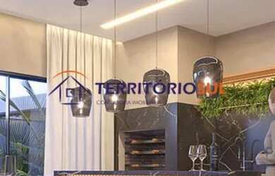 Imagem 6: Apartamento em Tristeza