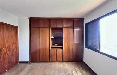 Imagem 8: Apartamento Alto Padrão no Coração de Passos Pronto para Morar