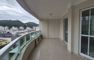 Imagem 14: APARTAMENTO 2 SUÍTES COM 2 VAGAS DE GARAGEM NO CENTRO DE BALNEÁRIO CAMBORIÚ