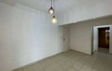 Imagem 4: Venda de Apartamento - Estuário - Santos SP