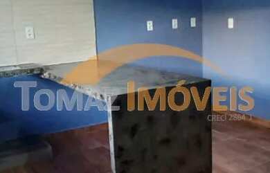 Imagem 5: Casas a venda em Imbituba, Vila Nova Alvorada