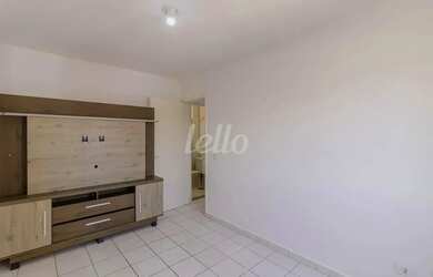 Imagem 15: Apartamento 2 quartos para alugar no a Vila Regente Feijó