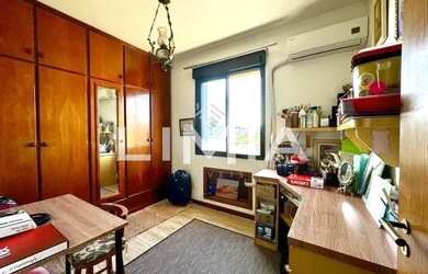 Imagem 11: Apartamento em PORTO ALEGRE - RS