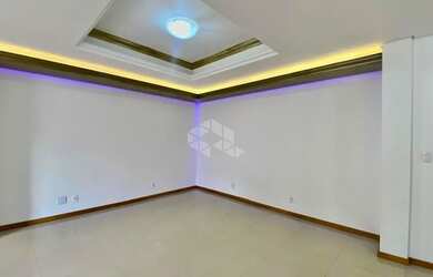 Imagem 3: Apartamento de 3 quartos no bairro NossaSenhora de Lourdes em Santa Maria