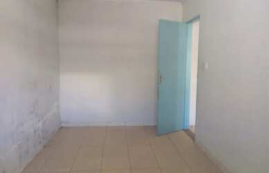 Imagem 6: CASA SOBRADO RIACHO FUNDO 1 QS 16