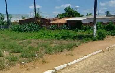 Imagem 5: Casa para alugar na praia de Enxu Queimado, Pedra Grande RN