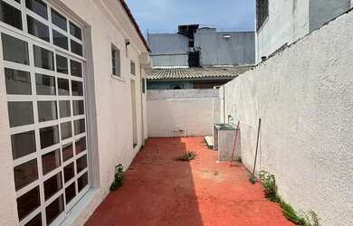 Imagem 2: Alugo casa com 2 quartos no Cento