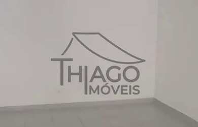 Imagem 11: Ótimo ponto comercial no Belenzinho, imóvel de 100m², fácil acesso ao Metrô Belém e a pouc