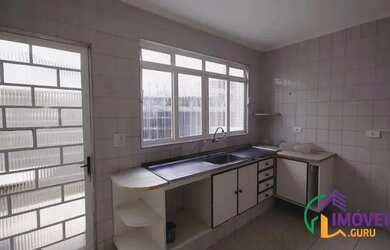 Imagem 5: SOBRADO - SANTA ÂNGELA - MG