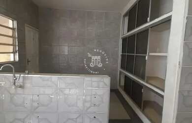 Imagem 6: Sobrado para locação localizado no bairro Bela Vista, em Jundiaí/SP