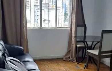 Imagem 13: Apto frente o metrô troco por casa em bairro ou na PG