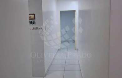 Imagem 13: Júnior Creci 4745 MA - 84 99922.4172 - R$ 1.750,00 - Apto c/ 3 Quartos...