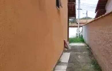 Imagem 8: Casa de 2 Quartos e 1 Vaga no Flamengo em Maricá