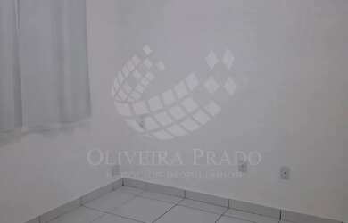Imagem 10: Júnior Creci 4745 MA - 84 99922.4172 - R$ 1.750,00 - Apto c/ 3 Quartos...