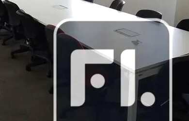 Imagem 6: Conjunto, 533 m² - venda por R$ 6.790.000,06 ou aluguel por R$ 52.840,06/mês...