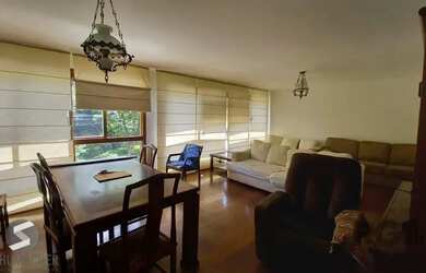 Imagem 10: Apartamento em Menino Deus