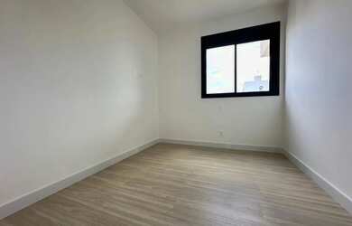 Imagem 9: FLORA - R$ 1.350.000 - Apartamento à venda, 3 Quartos (1 Suíte), 2 vagas, 112m², Gleba Pal