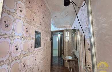 Imagem 11: Venda de Apartamento - Pompéia - Santos SP