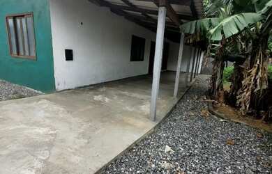 Imagem 14: ALUGO CASA COM 3 QUARTOS NO MILDAU PIRABEIRABA