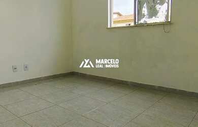 Imagem 12: Vendo Apartamento de 2º andar 2 qts sendo 1 suíte, em Condomínio com portaria 2