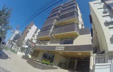 Imagem 3: Apartamento em Avenida Poty - Centro - Capão da Canoa/RS