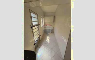 Imagem 16: Alugo Sobrado 3 DORM, próx ao CENTRO São Roque