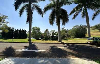 Imagem 5: Sobrado, 500 m² - venda por R$ 2.950.000,00 ou aluguel por R$ 15.500,00/mês...