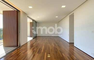 Imagem 11: Casa à Venda Condomínio Quinta da Baronesa Bragança Paulista SP