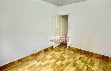 Imagem 8: Prédio à venda, 230 m² por R$ 699.000,00 - Freguesia do Ó - São Paulo/SP