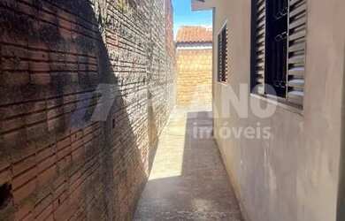 Imagem 11: Venda de Casas / Padrão na cidade de São Carlos