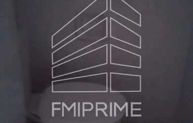 Imagem 10: Loja completamente reformada em galeria da Rua da Consolação