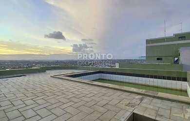 Imagem 6: Imóvel para venda com 74 metros quadrados com 3 quartos em Piedade -...