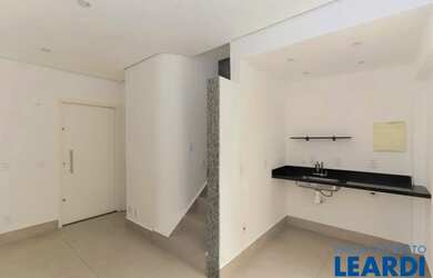 Imagem 8: GARDEN - BARRA FUNDA - SP