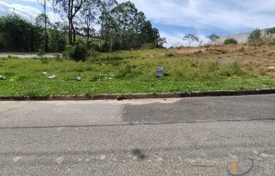 Imagem 6: Lote a venda bairro Parque Montreal em Conselheiro Lafaiete MG