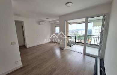 Imagem 2: Apartamento Royal Park. Piscina, Churrasqueira, Ar-condicionadoeÁrea...