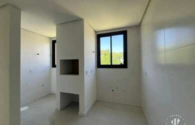 Imagem 9: Excelente apartamento com 3 dormitórios próximo ao Centro de Tramandaí