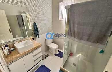 Imagem 10: Ótima casa com Área Gourmet e Garagem - Quitandinha-Petrópolis/RJ