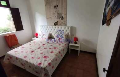 Imagem 9: Casa, Guarajuba , com 6 dorms - R$ 1.8 mi, Cod 68851