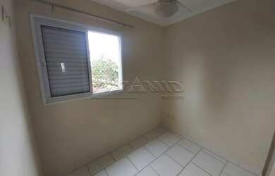 Imagem 4: Apartamento Padrão em Ribeirão Preto