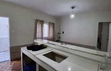 Imagem 5: Apto próximo Avenida Plínio Ribeiro...259.998.00