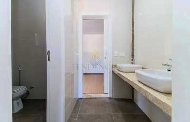 Imagem 15: Casa com 4 quartos à venda, 354 m2, Butiatuvinha - Curitiba PR