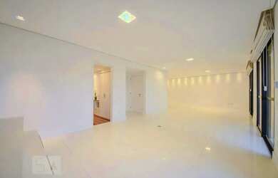 Imagem 7: Apartamento à Venda - Portal do Morumbi, 3 Quartos, 191 m2