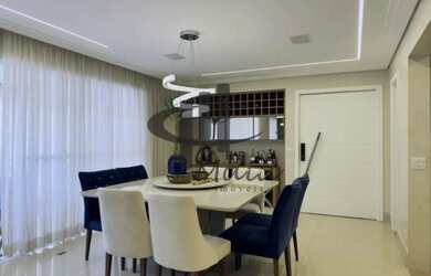 Imagem 8: Venda Apartamento Sao Caetano do Sul Jd Sao Caetano Ref 41311