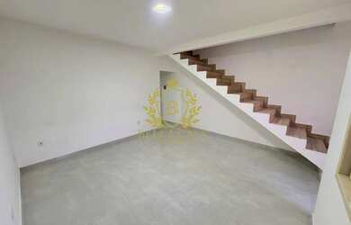 Imagem 5: Casa Duplex à Venda com R$ 200.000,00 - Outeiro - Araruama/RJ