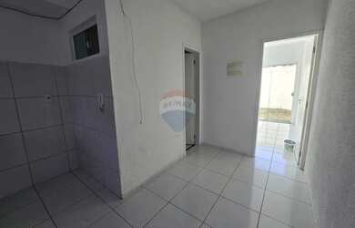 Imagem 7: Apto Ideal em Jardim das Oliveiras, Fortaleza