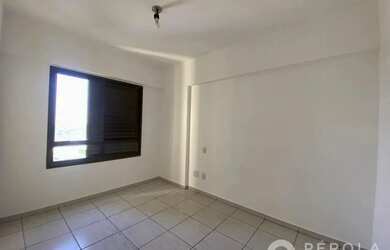 Imagem 11: Apartamento 1704, Avenida São João, Qd.14, Lt. 1/6, Residencial Borges...
