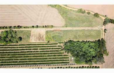 Imagem 9: Terreno à Venda 26.000 m² no Bairro Itaqui, Mogi Guaçu/SP