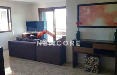 Imagem 3: Apartamento em Rua das Camélias - Cinqüentenário - Caxias do Sul/RS