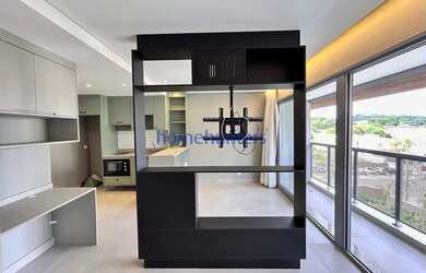 Imagem 8: Apartamento para locação, Botafogo, Campinas, SP